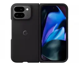 Смартфон Google Pixel 9 Pro Fold 16/512GB Obsidian (GA05799-US) - мініатюра 10