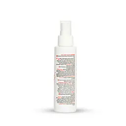 Інтимний гель-лубрикант - MyLove Taste-Slide Sensitive Raspberry, 100 мл - мініатюра 9