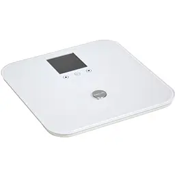 Розумні ваги підлогові Neor Fitlife 30 Bт WT (23401013)