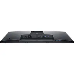 Монітор 27" Dell P2723D (210-BDDX) Б/в - мініатюра 6