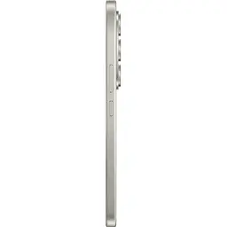 Смартфон Tecno Camon 50 (CN5) 8/256Gb Nebula Titanium (4894947116179) UA UCRF - мініатюра 7