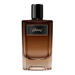 Оригінал Brioni Eau de Parfum Suave Тестер 100 мл Парфумована вода - мініатюра 1