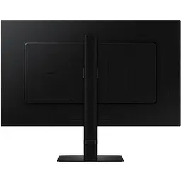 Монітор Samsung ViewFinity S8 S27D800U (LS27D800UAUXEN) - мініатюра 8
