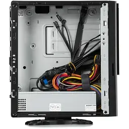 Корпус QUBE MS112 2U3 (QBMS112_FB2U3) - мініатюра 7