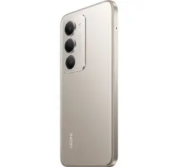 Смартфон Xiaomi Redmi 15 6/128Gb Titan Gray (No Adapter) Global version - мініатюра 2