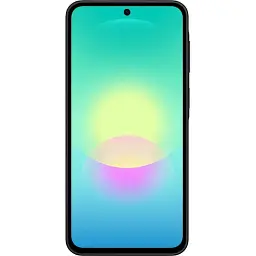 Смартфон Samsung A27 5G 8/256Gb ZKC (black) SM-A276BZKCEUC - мініатюра 2