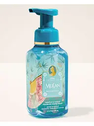 Рідке мило - піна для рук Bath & Body Works 259МЛ
