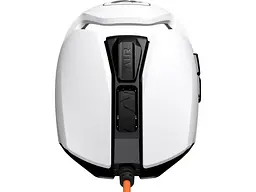 Миша Cougar AirBlader Tournament White - мініатюра 7