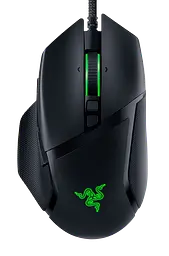 Миша Razer Basilisk V3 RGB Black (RZ01-04000100-R3M1)