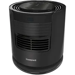 Вентилятор Honeywell HTF400E (TOW014739) [111523] - мініатюра 2