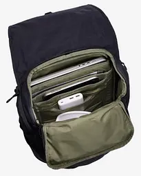 Рюкзак Thule Paramount 27L PARABP-3216 Black (6949015) - мініатюра 5