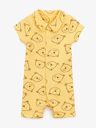 Пісочник-сорочка для хлопчика Dexters 932223 68 см Різнокольоровий shop (4821106251679)