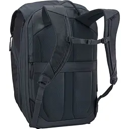 Рюкзак Thule Subterra 2 Travel Backpack 26L Dark Slate (3205055) [107596] - мініатюра 2