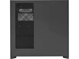 Корпус Montech HS02 PRO Black - мініатюра 7