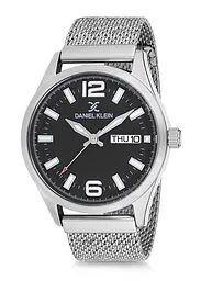 Годинник Daniel Klein DK12111-2
