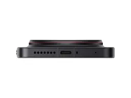 Смартфон Xiaomi 17 Ultra 16/512GB Black - мініатюра 8
