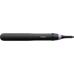 Випрямляч для волосся Philips BHS377/00 - мініатюра 3