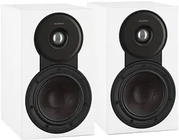 Полиця акустика DALI Sonik 1 White
