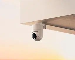 IP-камера для відеоспостереження Xiaomi Outdoor Camera CW300 (BHR8097EU) Global EU [103832] - мініатюра 4