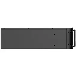 Акумулятор Voltsmile LiFePO4 V10 51.2V 100Ah (Classic) - мініатюра 5