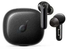 Гарнітура Anker SoundСore Life Note 3 Black (A3933G11)