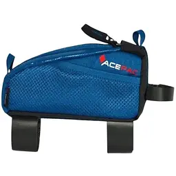 Сумка на раму Acepac Fuel Bag M Блакитний (1033-ACPC 1072.BLU)