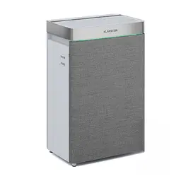 Зволожувач повітря Klarstein AireLux Smart (10047047)