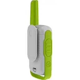 Рация Motorola TALKABOUT T42 Triple Pack (B4P00811MDKMAW) [76636] - мініатюра 4