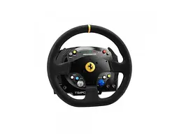Кермо ThrustMaster TS-PC Racer Ferrari 488 Challenge Edition PC (2960798) - мініатюра 2