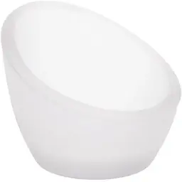 Плафон Brille до люстри GLAS-A301 (189834)