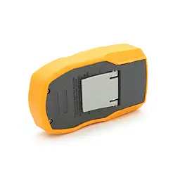 Мультиметр HAOYUE DT-33C Вимірювання: V (AC/DC), A (AC/DC), Ω, hFE, дзвінки. Функції: Data Hold, тест діодів, термопара. - мініатюра 4
