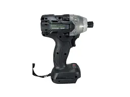 Гайкокрут Titan PIS2821B-CORE