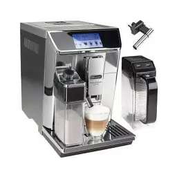 Кавомашина Delonghi ECAM 650.85 MS PrimaDonna Elite - мініатюра 6