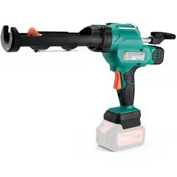 Пістолет для герметика акумуляторний Sturmax GM2520CR