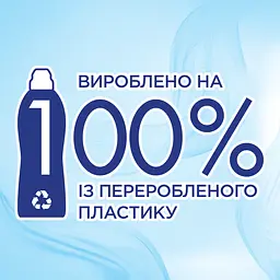 Ополіскувач для білизни Silan Сенситів, 900 мл (820468) - мініатюра 3