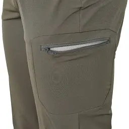 Штани Sitka Gear Traverse 36T Deep Lichen - мініатюра 6