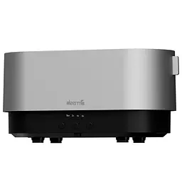 Зволожувач повітря з ароматизацією Deerma DEM-PX310W - мініатюра 2