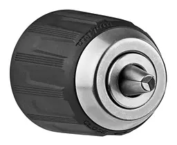 Патрон безключовий 0.8-10 мм 1/2"-20 UNF Makita 8291, 8281, 8271, BHP343, DHP343, HP330D, HP331D, HP347D (763229-6) - мініатюра 2