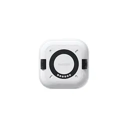 Екшн-камера Insta360 GO Ultra Creator Bundle (Arctic White) - мініатюра 10