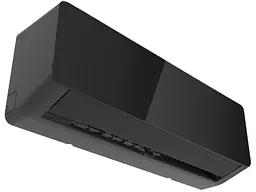 Спліт-система IdeaPro Artist IPA-09HRART-FN8 Black - мініатюра 2