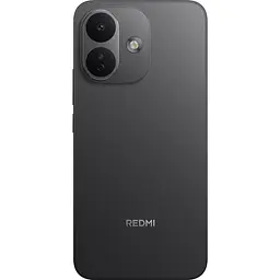 Смартфон Redmi Note 17 Pro 5G 6/256GB Black Global EU [178109] - мініатюра 5