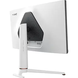 Монітор BenQ 27` Mobiuz EX271Q (9H.LNCLB.QBE) [147872] - мініатюра 5