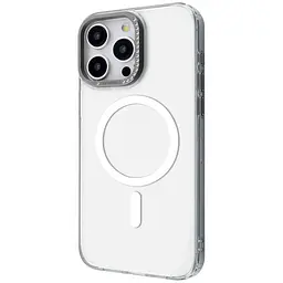 Чохол Proove VS1 Case with Magnetic Ring iPhone 15 Pro Max в асортименті - мініатюра 3