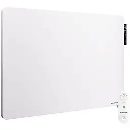 Інфрачервоний обігрівач Klarstein Wonderbeam 650 (10045438)