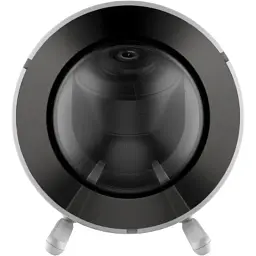 Камера відеоспостереження Hikvision DS-2CV2141G2-IDW(W) (2.8) - мініатюра 3