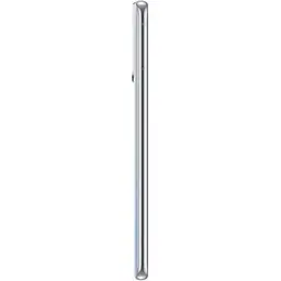 Смартфон Samsung S21 Plus 5G 8/128GB Silver (SM-G996U) - мініатюра 8