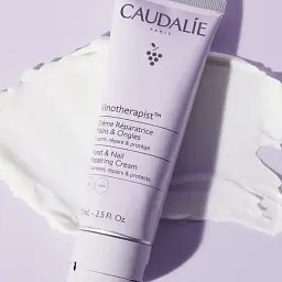 Крем для рук та нігтів Caudalie Vinotherapist 75 мл (361) - мініатюра 4
