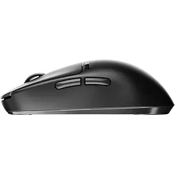 Миша Pulsar X2 CrazyLight Black (PX2CL107) [166317] - мініатюра 3