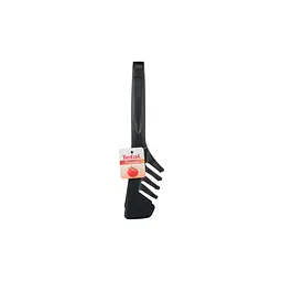 Щипці кухонні Tefal Bienvenue (2745312) - мініатюра 4