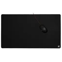 Килимок для мишки Dream Machines DM Pad XL (DM_Pad_XL) - мініатюра 4